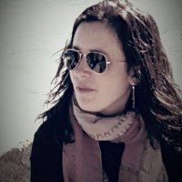 Marta Carrasco (@martacarrasco14) 's Twitter Profile