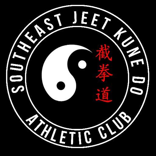 Southeast JKD is an athletic club that offers instruction in realistic self defense methods, athletic martial arts training, & functional fitness in Augusta GA