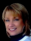 simplyamazingbb's profile picture. AZ RE Broker,specializing in smiles & $$$$. Having fun day to day!