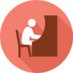 Intuitive Workspace (@intuitivewrkspc) Twitter profile photo Intuitive Workspace (@intuitivewrkspc) Twitter profile photo