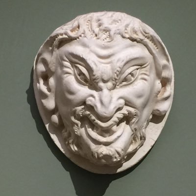 DOMDAD's profile picture. 