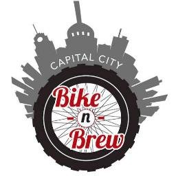 Lansing's first bike pub. Let's get this party peddling' Drink. Pedal. Repeat.