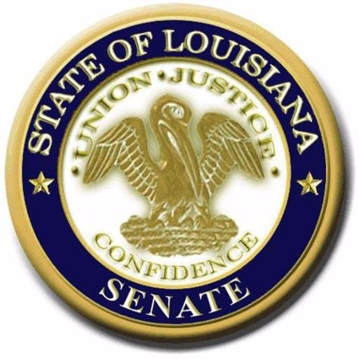 Louisiana State Senate Committee on Natural Resources. Committed to protecting the resources of the Pelican State.