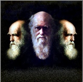 Interests: science (biology/evolution/physics), technology (InfoSec), religion, secular humanism, philosophy, politics, health, nutrition, & neuroscience.
