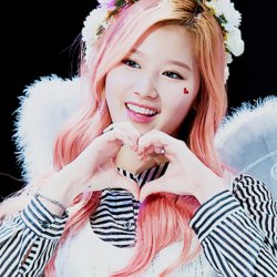 kidoldream's profile picture. Como seria ser um(a) k-idol? Fc interativo, com enquetes fotos e perguntas pra iludir vocês :)