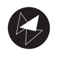 ppodd events (@ppoddevents) 's Twitter Profile