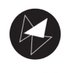 ppodd events (@ppoddevents) Twitter profile photo ppodd events (@ppoddevents) Twitter profile photo