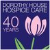 Dorothy House Shops (@LoveDottyShops) Twitter profile photo