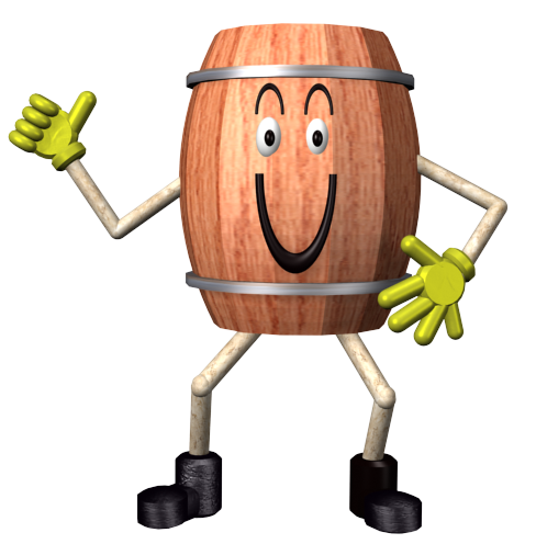 BillyBeer's profile picture. Lover of real ale, good food and life. Craft Brewer. User of all things Apple.