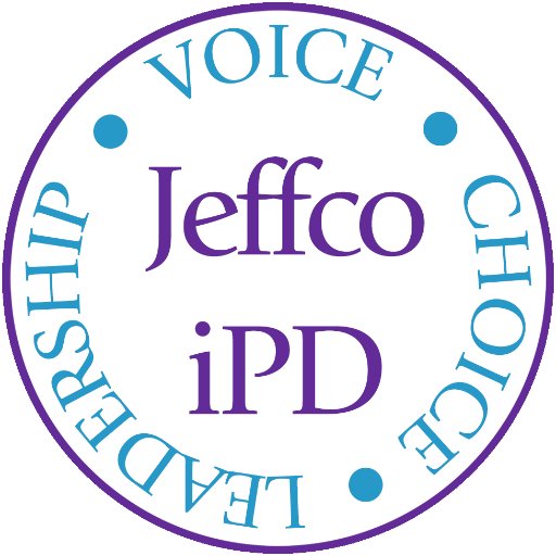A Jeffco team focused on providing innovative professional development through teacher voice and choice and leadership.