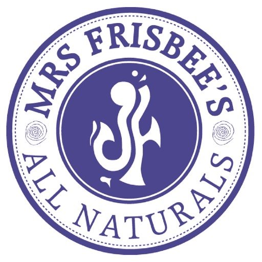Award-winning handmade natural and organic bath, body & skincare products. Vegan & cruelty free.