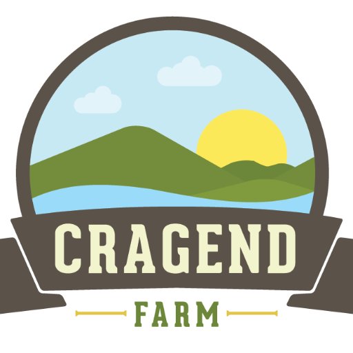 cragend Profile Picture