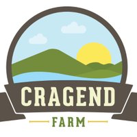 CragendFarm(@cragend) 's Twitter Profile Photo