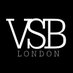 VSB London (@vsblondon) Twitter profile photo VSB London (@vsblondon) Twitter profile photo