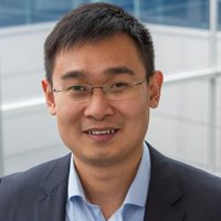 Dashun Wang (@dashunwang) 's Twitter Profile Photo Dashun Wang (@dashunwang) 's Twitter Profile Photo