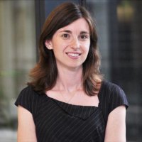 Rachel Austin (@ferchel5) 's Twitter Profile