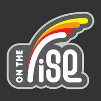 On The Rise Academy (@otr_djacademy) 's Twitter Profile