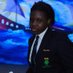 Cadetp (@aircadet14) Twitter profile photo Cadetp (@aircadet14) Twitter profile photo
