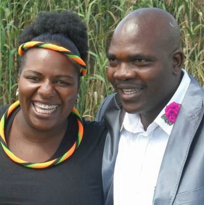 VRabapane's profile picture. Occupational Health and Safety Specialist