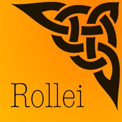 e-sport gaming / Splatoon Team Name _ Rollei / ぱぶろ マンティウス こんかつ ゆっとぅん しまじろくん S＋