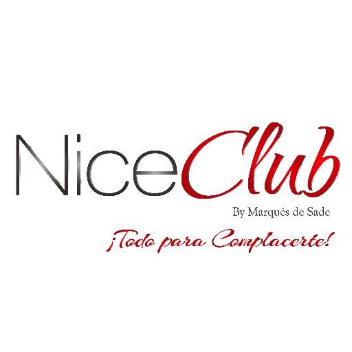 Nice Club