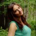 Kate Brait (@katebrait) Twitter profile photo Kate Brait (@katebrait) Twitter profile photo