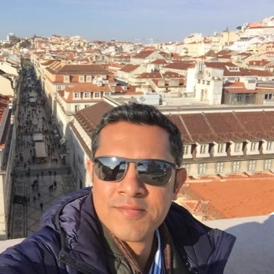 vishalsuvarna28's profile picture. Passionate in all that I do!