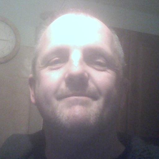 jedhillforty1's profile picture. 