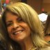 Liz Strickland (@elizstrick1) Twitter profile photo Liz Strickland (@elizstrick1) Twitter profile photo
