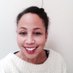 Kate Theophilus (@theophiluskate) Twitter profile photo Kate Theophilus (@theophiluskate) Twitter profile photo