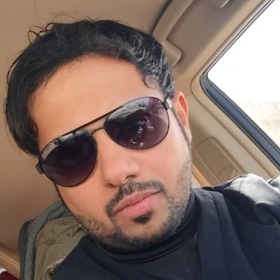 عندي ذنوب توهن الحيل وقصور وارجوك عفوك ياعظيم الجلال