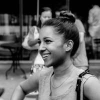 Tharsika Vimala (@tharsikavimala) 's Twitter Profile