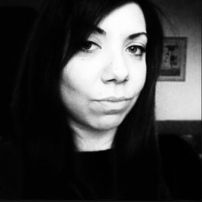 ItsLucyEm's profile picture. Editor at Blasting News Italia