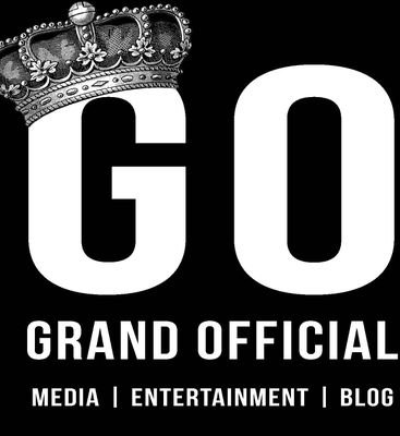 Powerhouse music, artist promotion, and exclusive mixtape releases, come on board ,All green lights, We on GO! Grand Official #GO.
