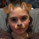 Kylie Way - @waykid2_way - Twitter