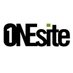 ONEsite (@onesite) Twitter profile photo ONEsite (@onesite) Twitter profile photo