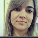 Cíntia Tárcis (@CintiaTarcis) Twitter