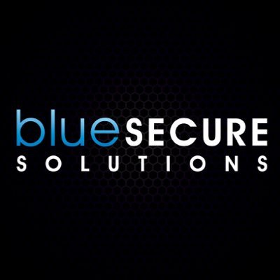Blue Secure Solutions Ltd are comitted to protect your premises. Services we provide are Intruder Alarms, CCTV, Access Control, Fire & Physical Security.