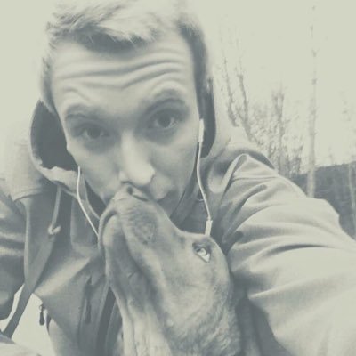 OneStp_Klosr_06's profile picture. 