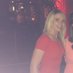 Claire Taaffe (@clairefarrell85) Twitter profile photo Claire Taaffe (@clairefarrell85) Twitter profile photo
