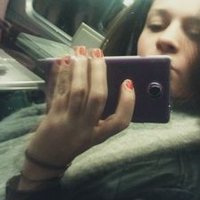 Mathilde (@_mathilde_rlln_) 's Twitter Profile