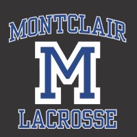 Montclair Lacrosse (@montclairlax) 's Twitter Profile