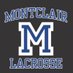 Montclair Lacrosse (@montclairlax) Twitter profile photo Montclair Lacrosse (@montclairlax) Twitter profile photo
