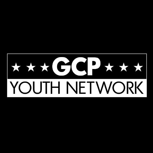 The Grenada, Carriacou & Petite Martinique Youth Network (formally known as the Youth Disapora Forum)