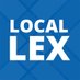 Local Lex (@locallex) Twitter profile photo Local Lex (@locallex) Twitter profile photo