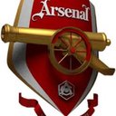 Daniel Lavèn - @Daniel_L77 - Twitter