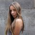 Nayra (@nayragoez) Twitter profile photo Nayra (@nayragoez) Twitter profile photo