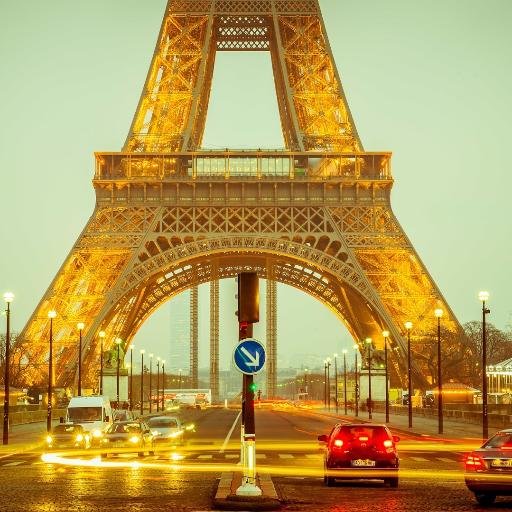 extranjeriaon's profile picture. 