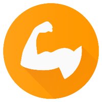 Exercise Timer (@exercisetimer) 's Twitter Profile Photo Exercise Timer (@exercisetimer) 's Twitter Profile Photo