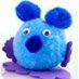 2DIYprojects (@gluing5) Twitter profile photo 2DIYprojects (@gluing5) Twitter profile photo